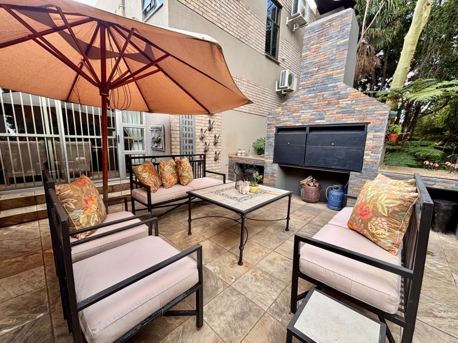 5 Bedroom Property for Sale in Doringkruin North West